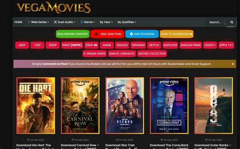 vegomovies|vega movie watch online free.